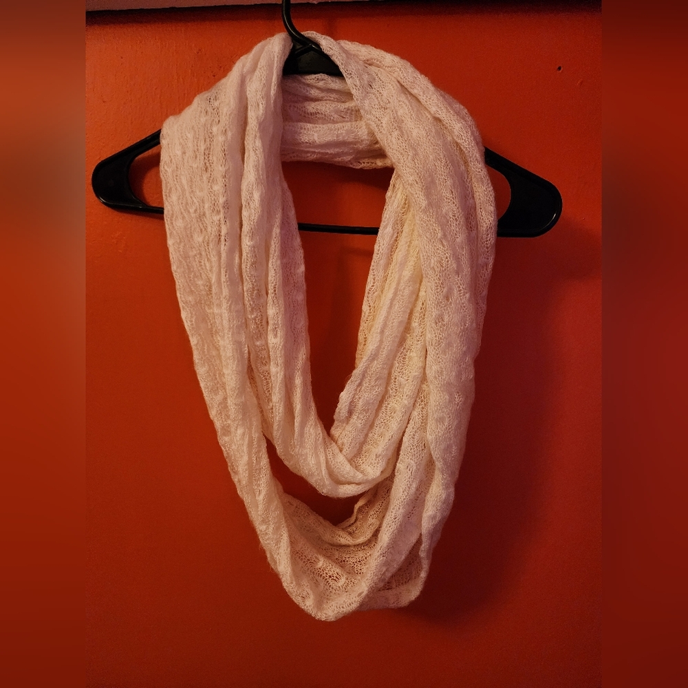 Scarfs